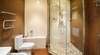 hotel_img