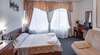 hotel_img
